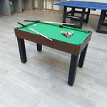 Bm-9 Room Near The Sea With Air Conditioning And Wifi