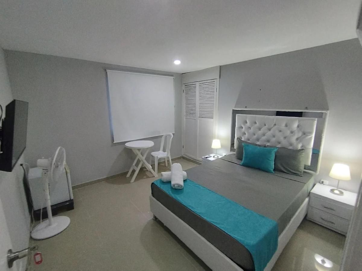 In - Bm-9 Near The Sea With Air Conditioning And Wifi *
