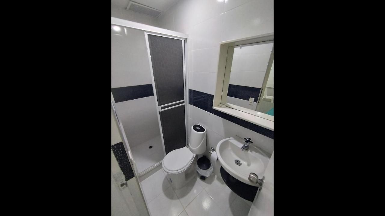 In - Bm-9 Near The Sea With Air Conditioning And Wifi *