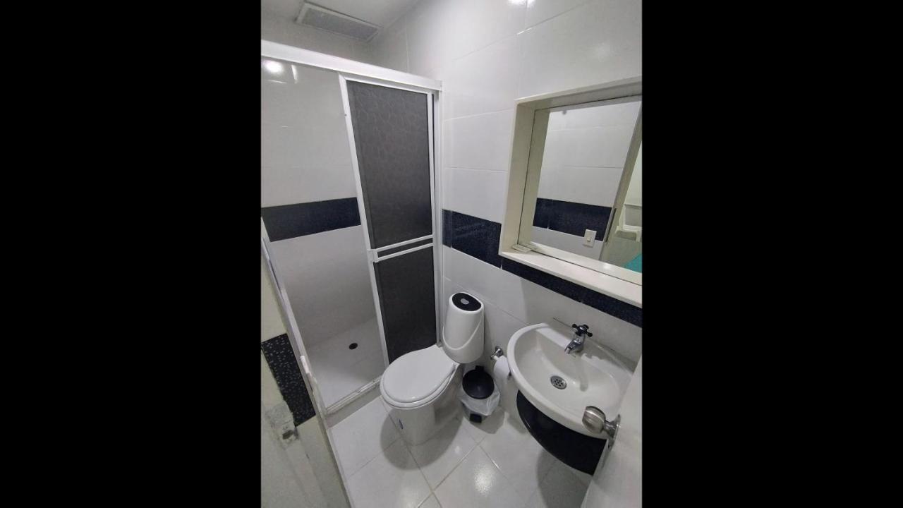 In - Bm-9 Near The Sea With Air Conditioning And Wifi *