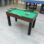 Bm-9 Room Near The Sea With Air Conditioning And Wifi